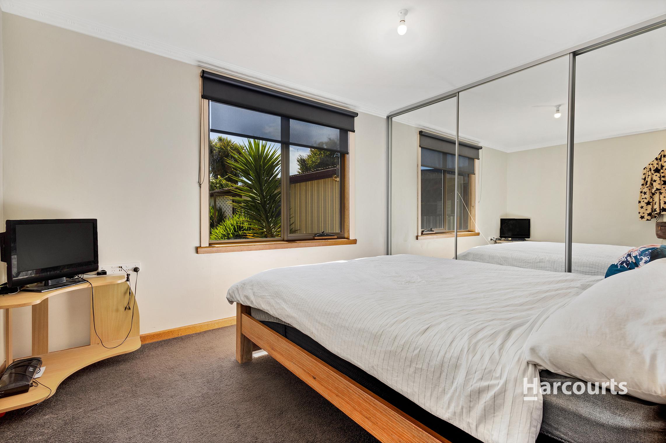 79 STIRLING ST, ACTON TAS 7320, 0房, 0浴, House