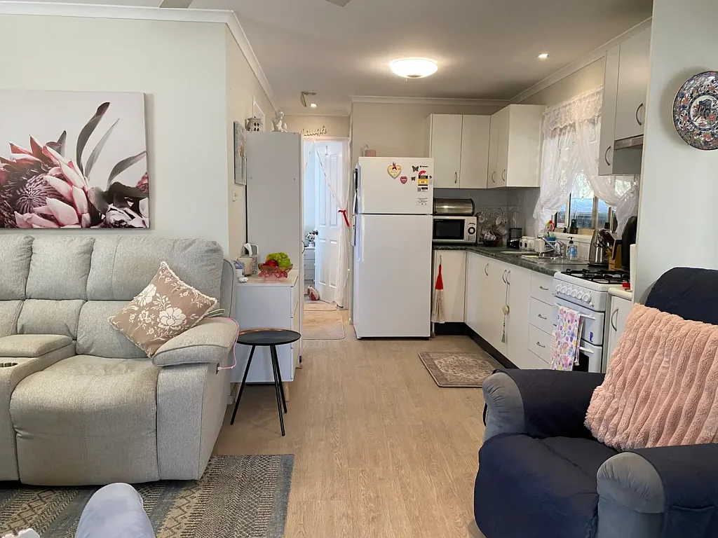 73/215 Moss Vale Rd, Kangaroo Valley, NSW 2577