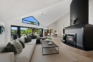 903 Old North Road, Waimauku, Rodney