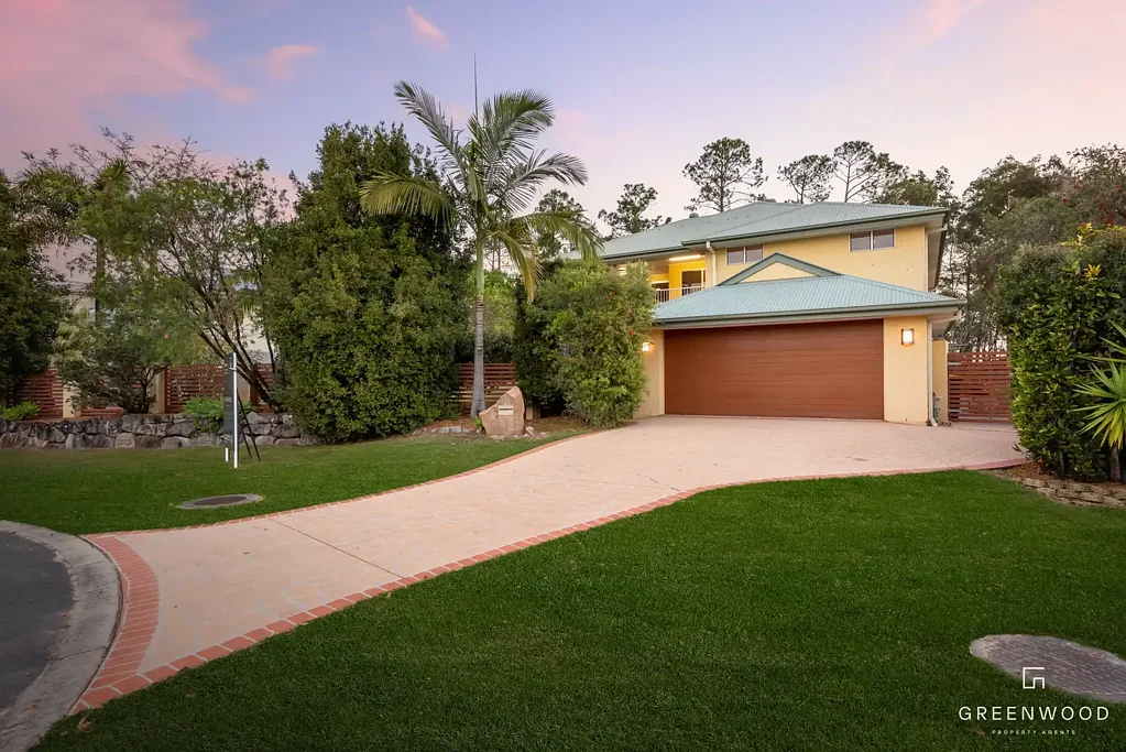Coomera 4બેડરૂમ The Ultimate Coomera Waters Renovation Opportunity