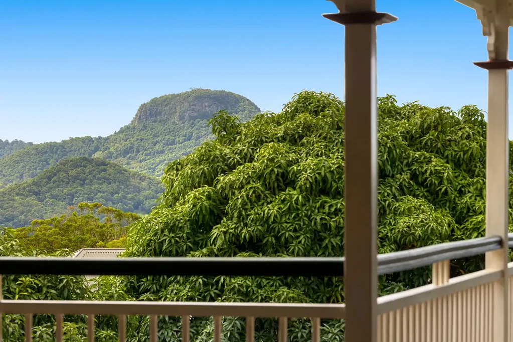 46-50 Gallery Drive, Bli Bli, QLD 4560