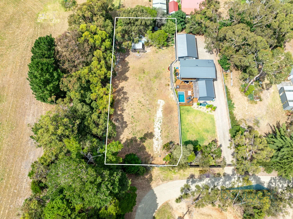 1 Creswell Street, Crib Point, VIC 3919