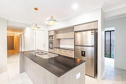 6 Callistemon Crescent, Bohle Plains