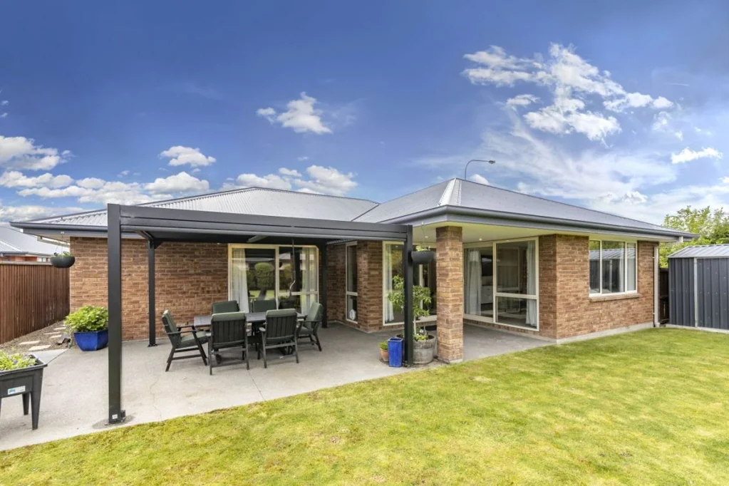 166 Johns Road, Rangiora, Waimakariri