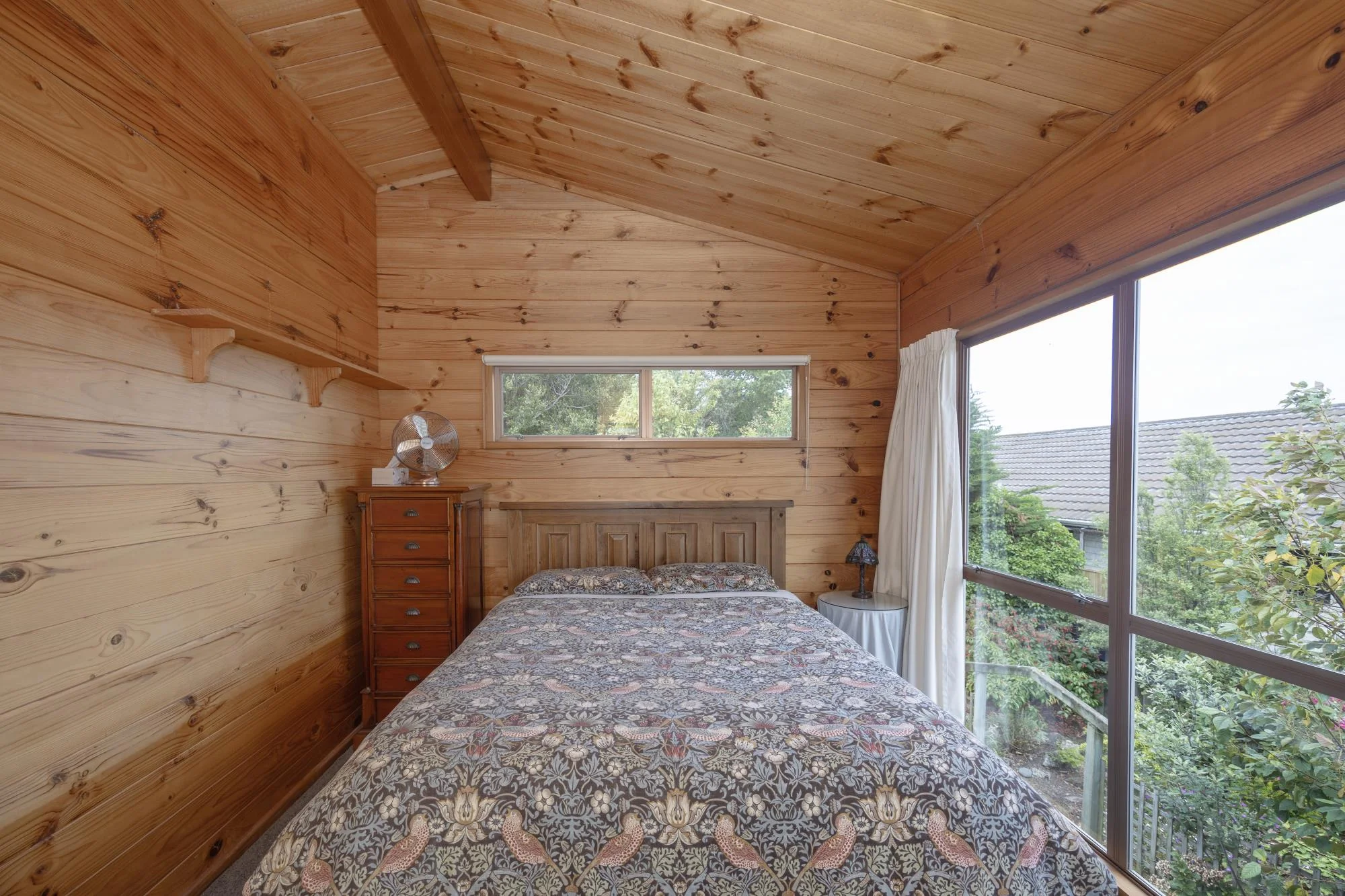 22a Till Street, South Hill, Waitaki District, Otago, 3 Bedrooms, 2 Bathrooms, House
