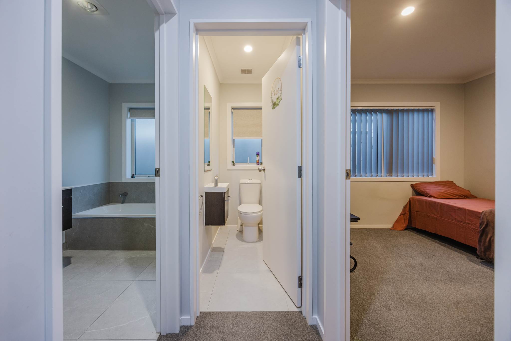 23 Soaring Bird Drive, Takanini, photo 20