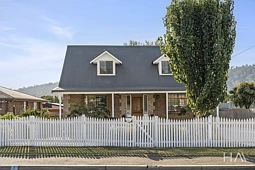 24 Kipling Crescent, Hadspen