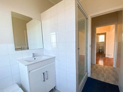 4 Bedroom in New Lynn