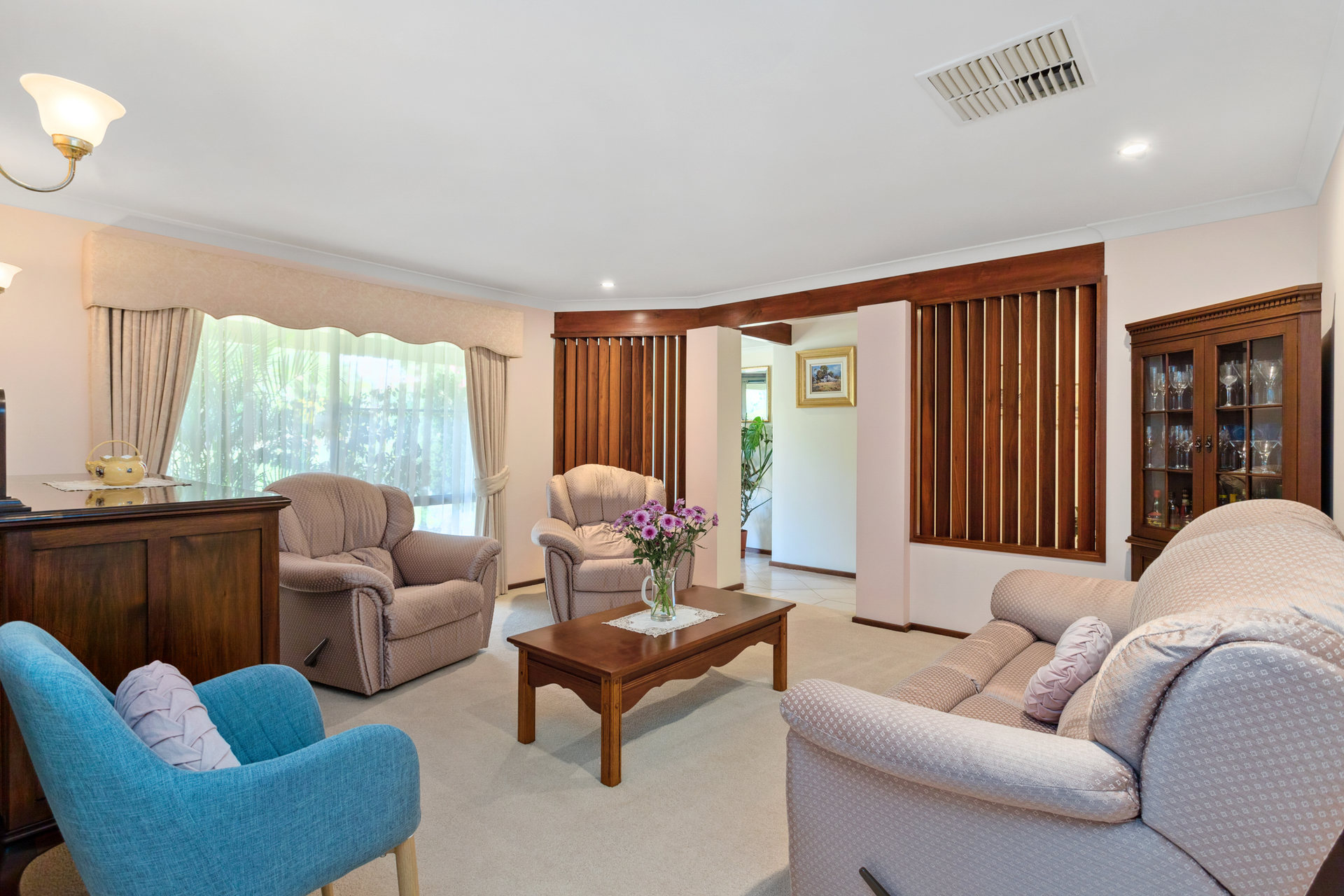 7 RINTOUL LOOP, BOORAGOON WA 6154, 0房, 0浴, House