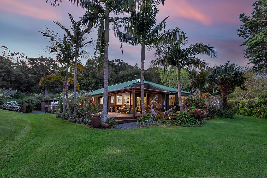 79 Grahamtown Road, Onerahi, Whangarei, Northland