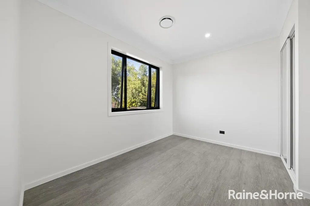 Brand-New 2-Bedroom Granny Flat | All Utilities Included