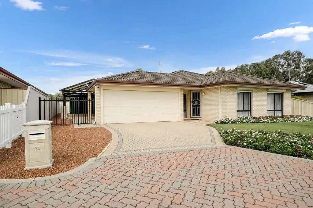 25 Adana Elbow, Kenwick, WA 6107