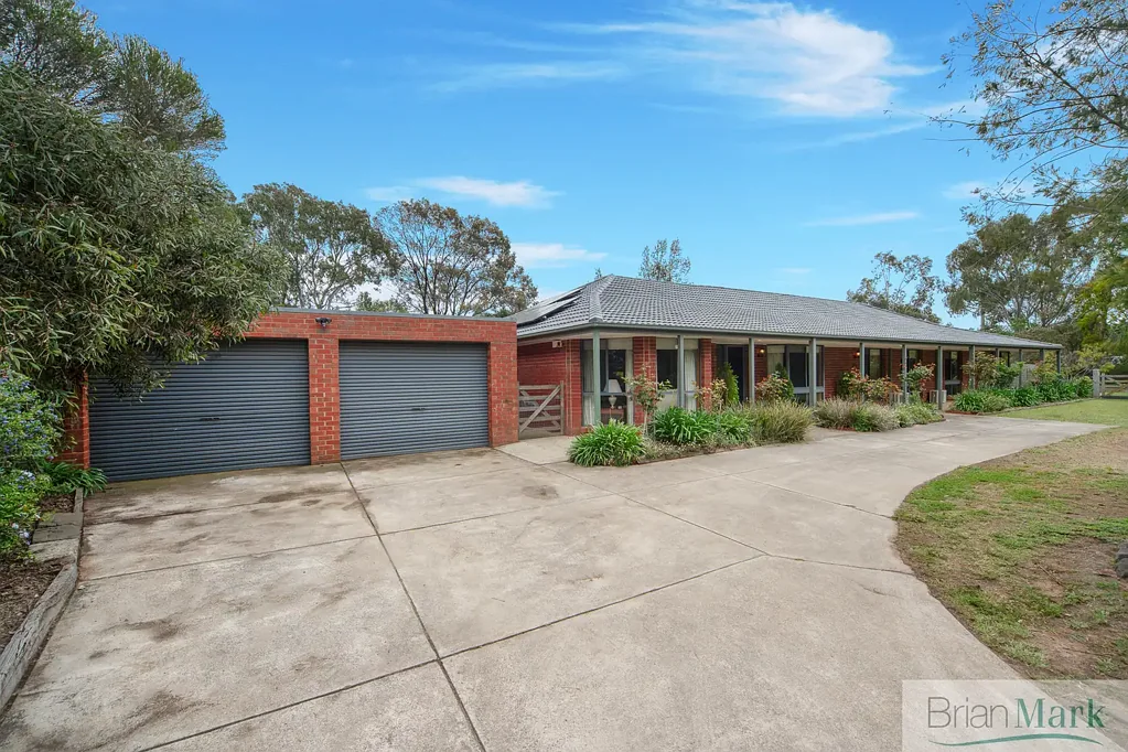 12 Riverbend Crescent, Werribee, VIC 3030