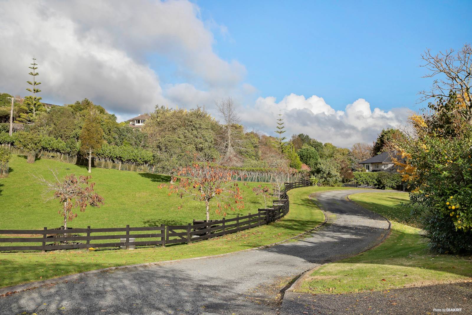 86 Harry Dreadon Road, Opaheke, Auckland - Papakura, 4 ਕਮਰੇ, 3 ਬਾਥਰੂਮ