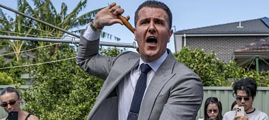 买家沦为政策炮灰！政府住房计划用户正集体走向破产边缘