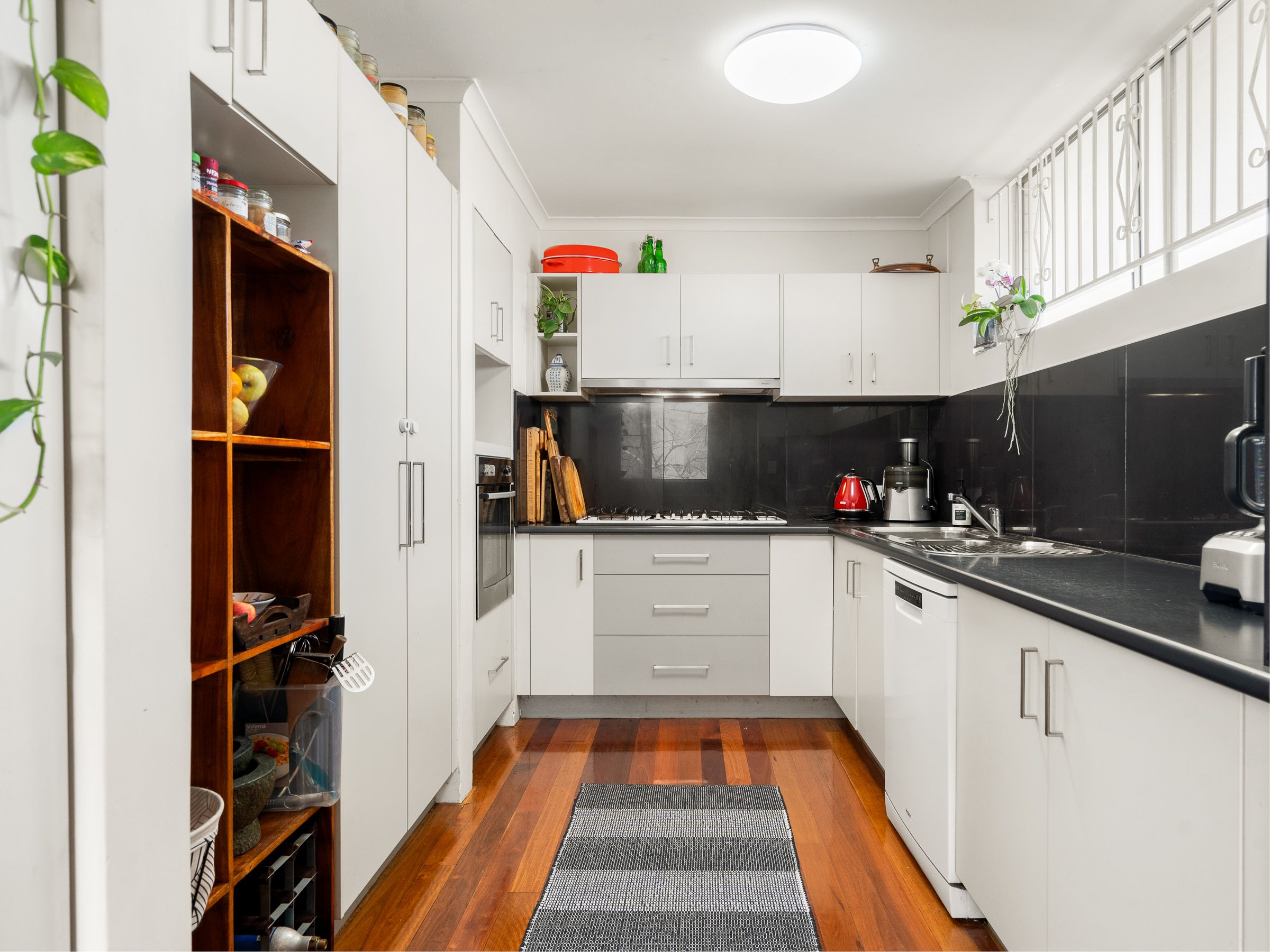 UNIT 6 55 BURRAI ST, MORNINGSIDE QLD 4170, 0 Schlafzimmer, 0 Badezimmer, Unit