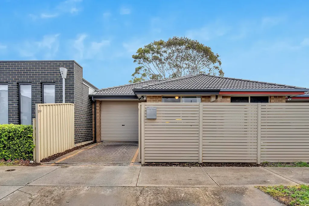 Stylish & Spacious 3-Bedroom Family Home in Prime Findon Location