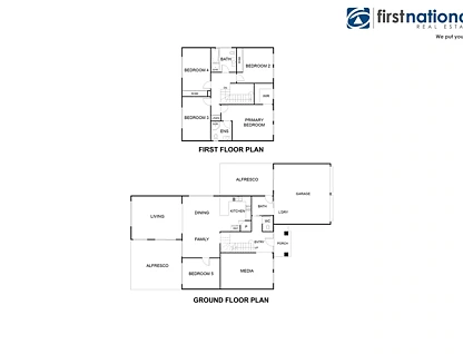 136 The Lake Circuit, Culburra Beach, South Coast, 5 Kuwarto, 3 Banyo, House