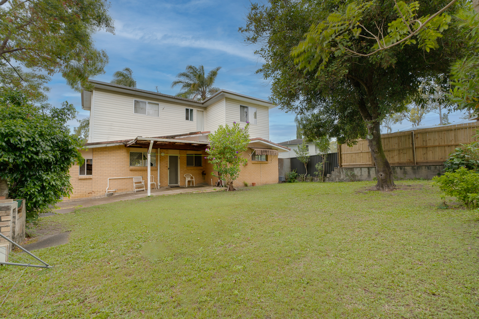 19 LARA AV, SOUTHPORT QLD 4215, 0 rūma, 0 rūma horoi, House