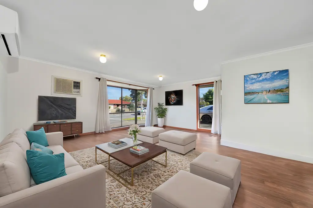 33 Bellbridge Drive, Hoppers Crossing, VIC 3029
