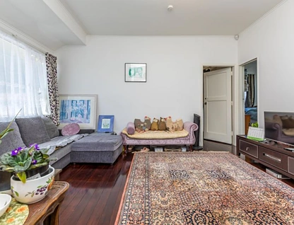 1/2 Fearon Ave, Three Kings, Auckland City, 3 ਕਮਰੇ, 1 ਬਾਥਰੂਮ, House