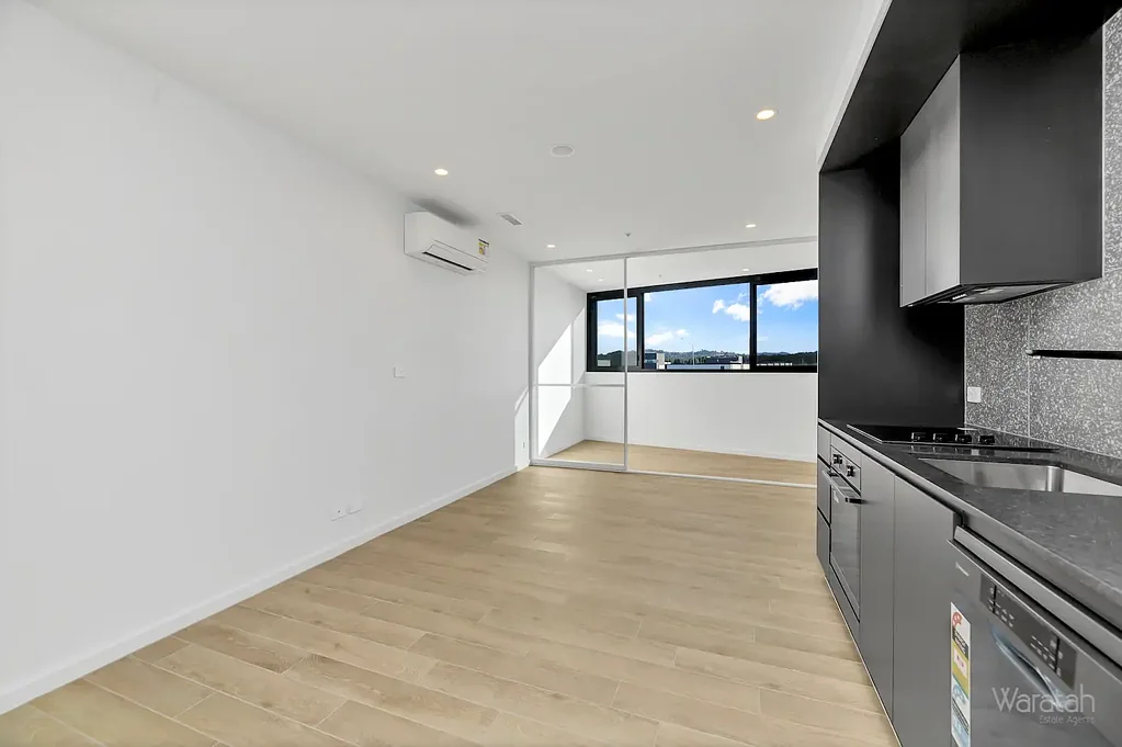 412/2 Terry Connolly Street, Coombs, ACT 2611