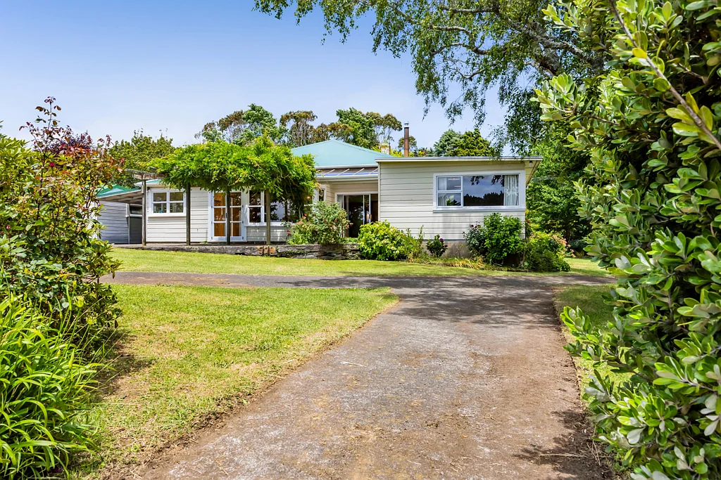 435 Kakaramea Road, Kakaramea, Hawera, South Taranaki, Taranaki