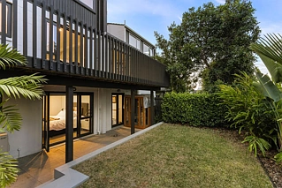 112 St Stephens Avenue, Parnell, Auckland City