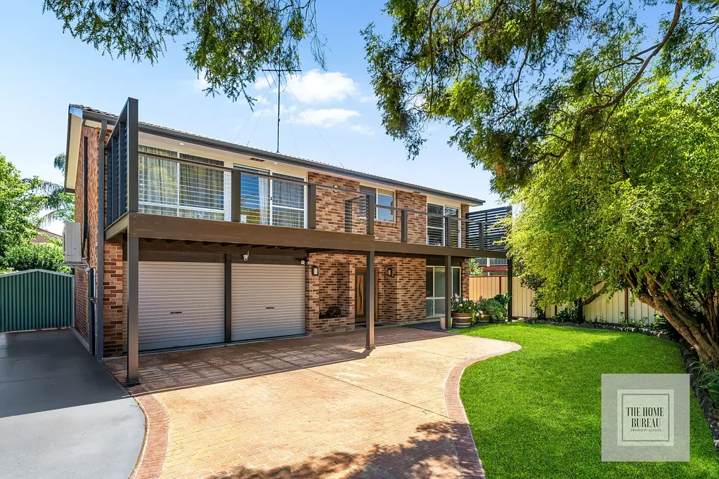 6 Erringhi Place, Mcgraths Hill, NSW 2756