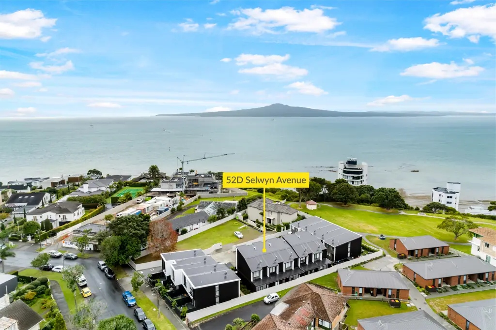 Mission Bay 3ห้องนอน Motivated Owner - Present All Offers
