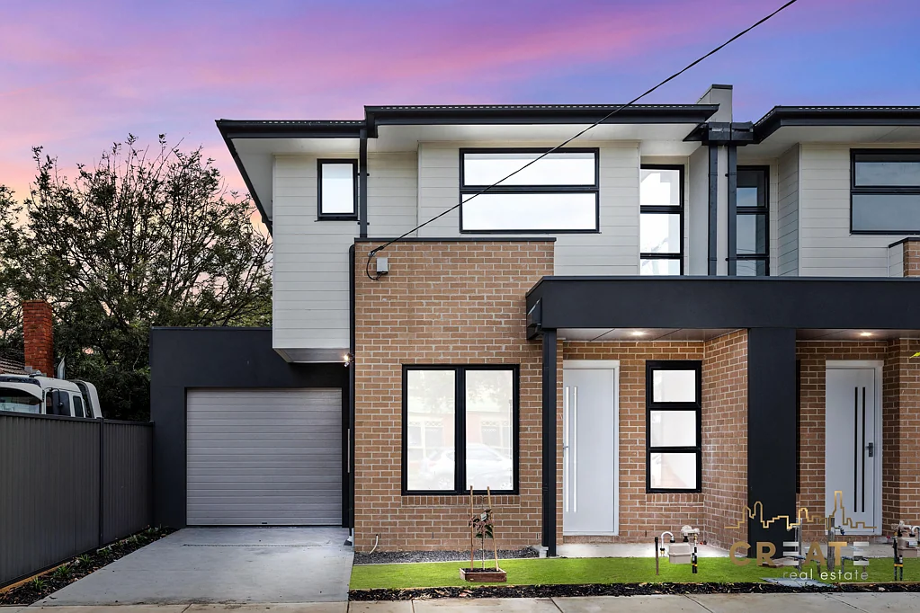 11 Merlow Street, Albion, VIC 3020