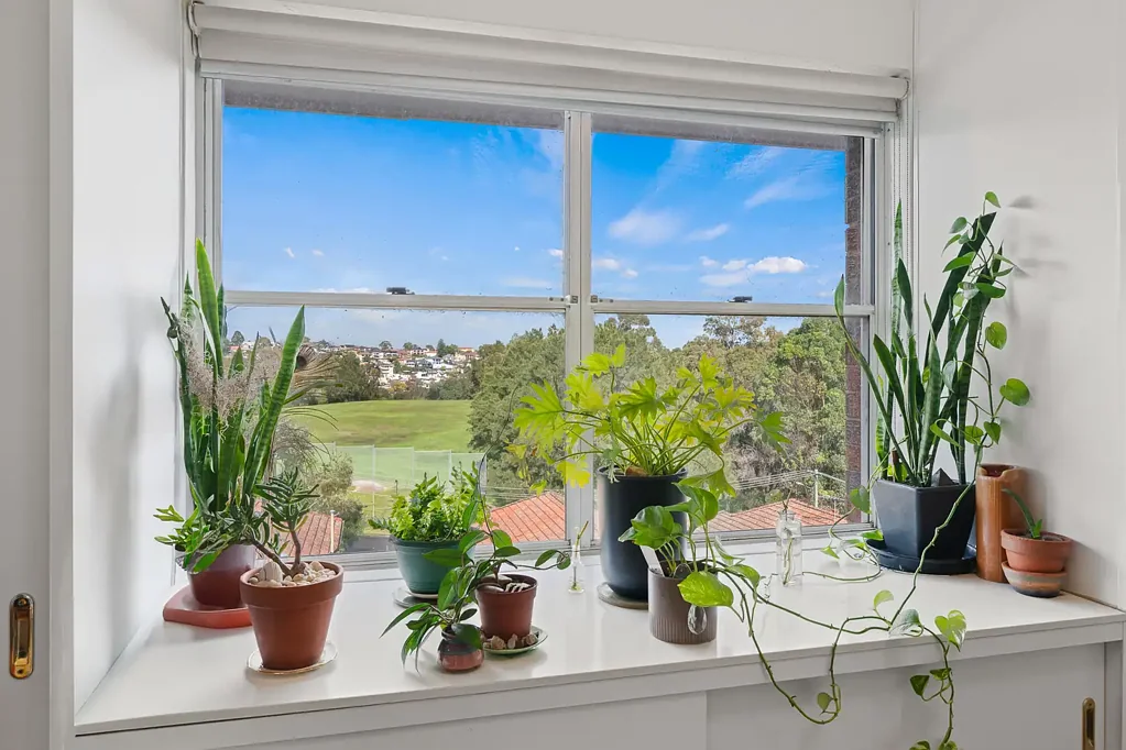 Marrickville 1ਬੈੱਡਰੂਮ Attractive & Affordable First Home in one of Sydney's Hottest Suburbs