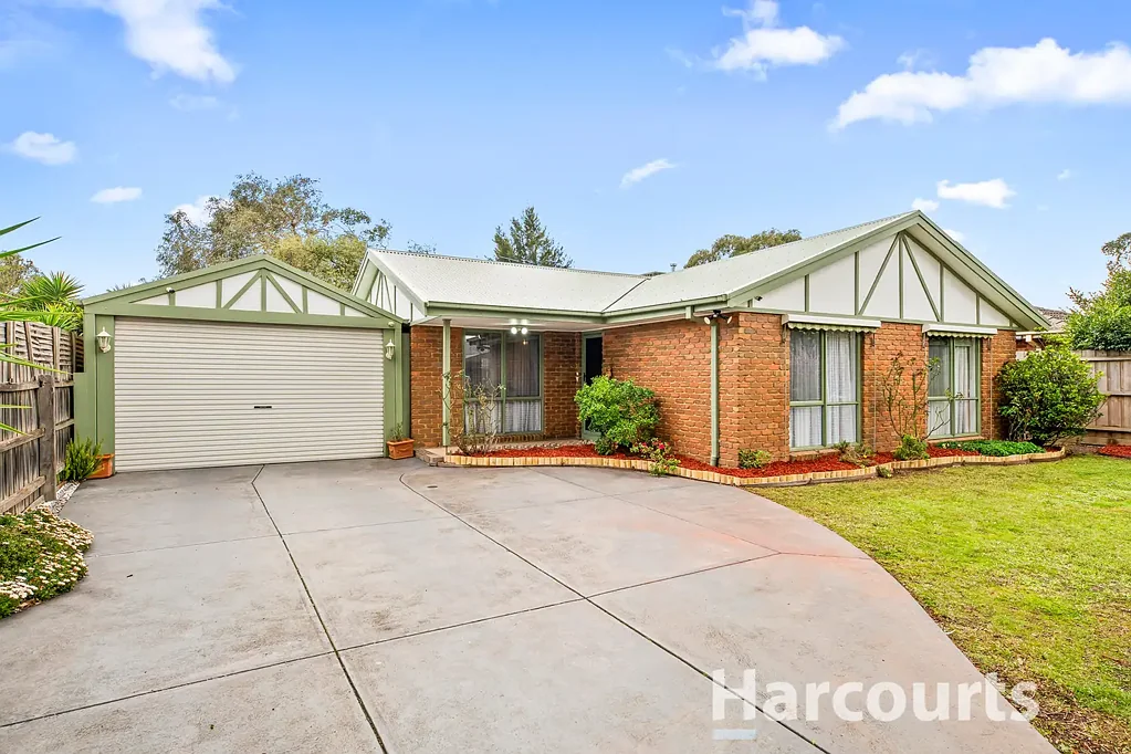 Fantastic Family Home!