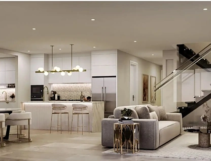 Address Withheld, The Ponds, NSW 2769, 4 phòng ngủ, 3 phòng tắm, House