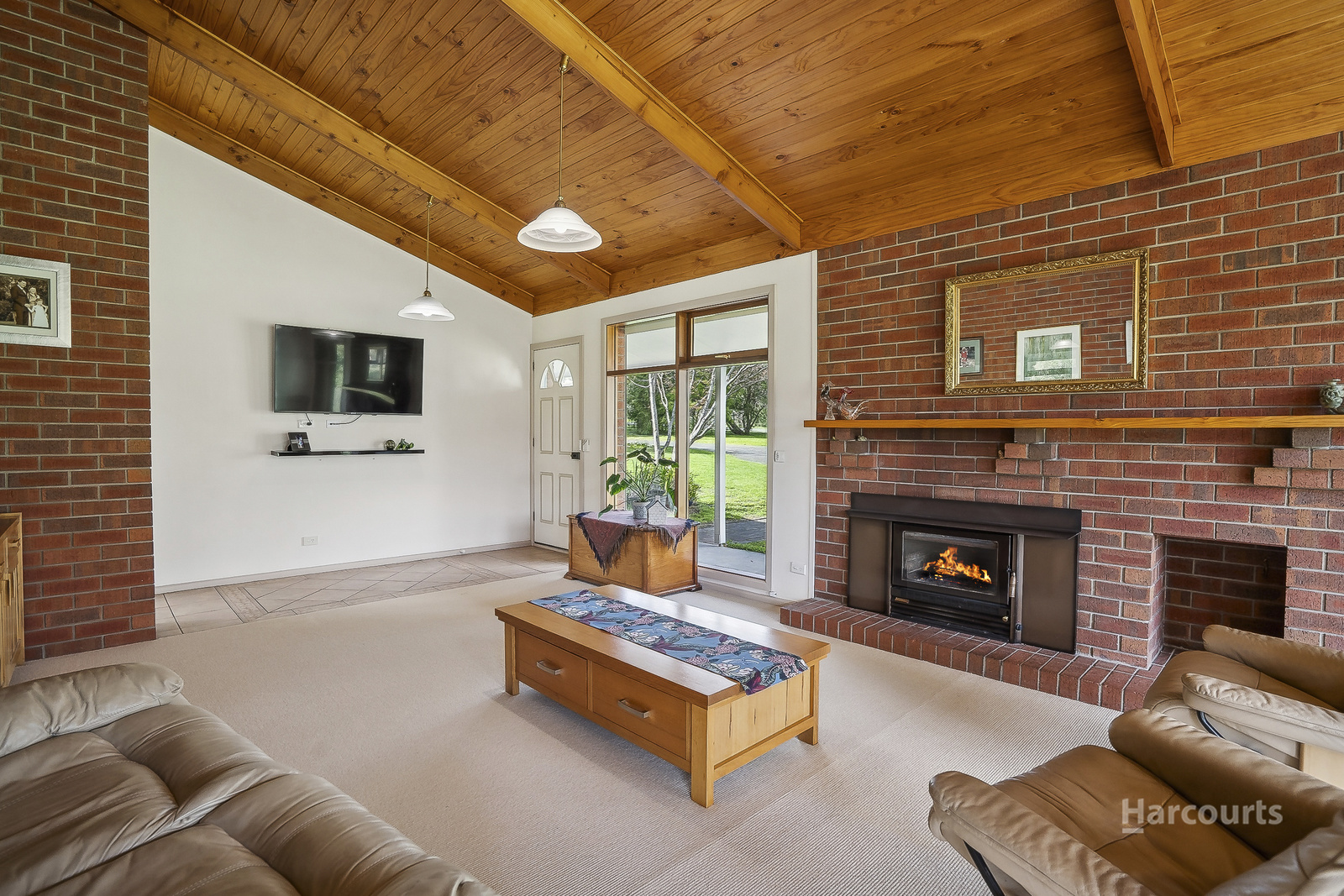 165 NOWRA RD, ROCHES BEACH TAS 7170, 0 Kuwarto, 0 Banyo, House