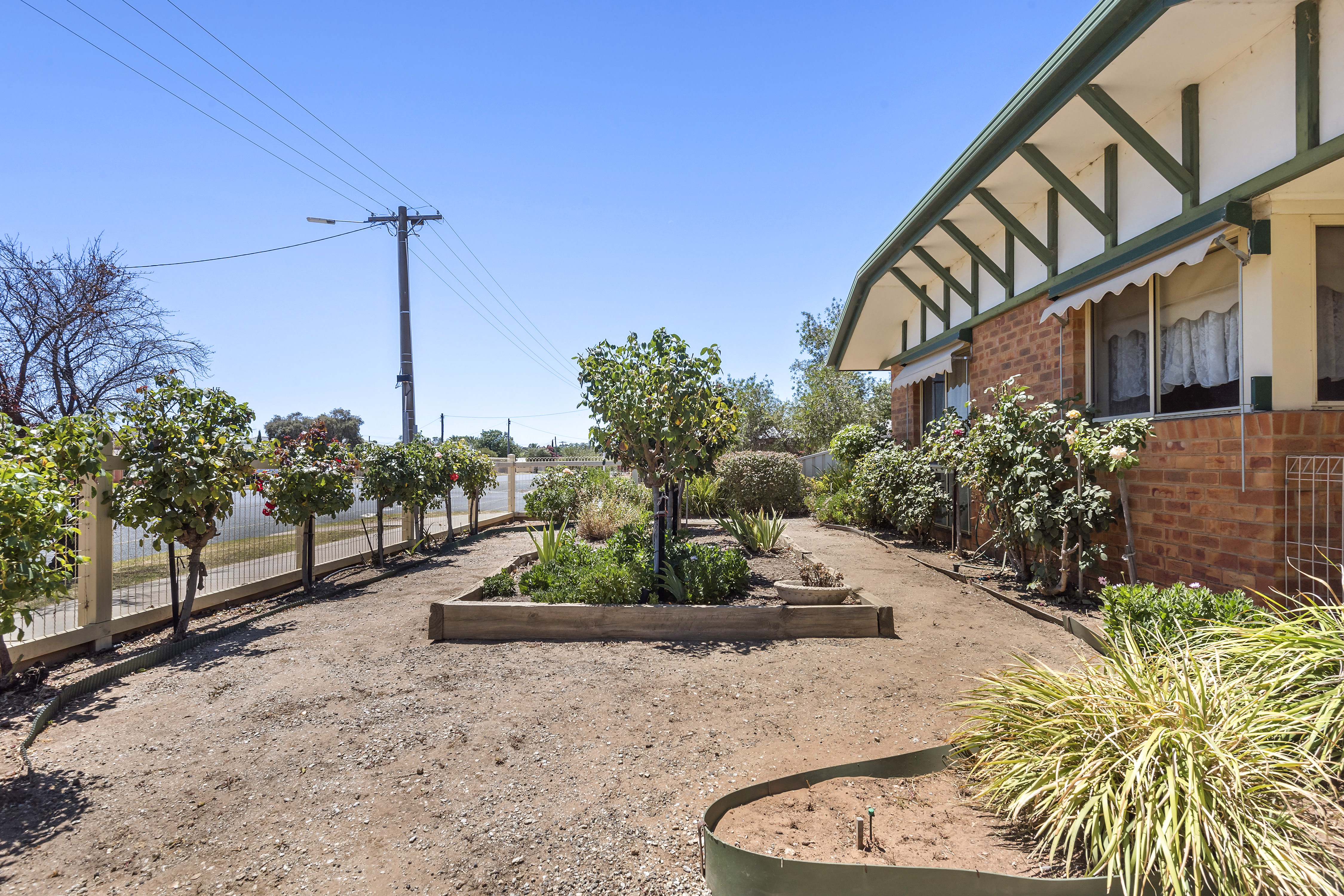 29 DARLING ST, ECHUCA VIC 3564, 0 chambres, 0 salles de bain, House