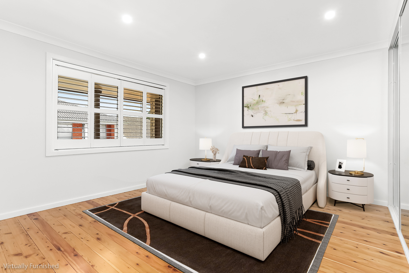 84-88 WARDELL RD, EARLWOOD NSW 2206, 0 chambres, 0 salles de bain, House