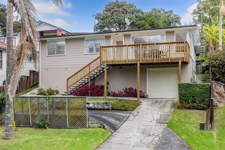 219 Don Mckinnon Drive, Albany, Auckland - North Shore, 0房, 0浴, Share