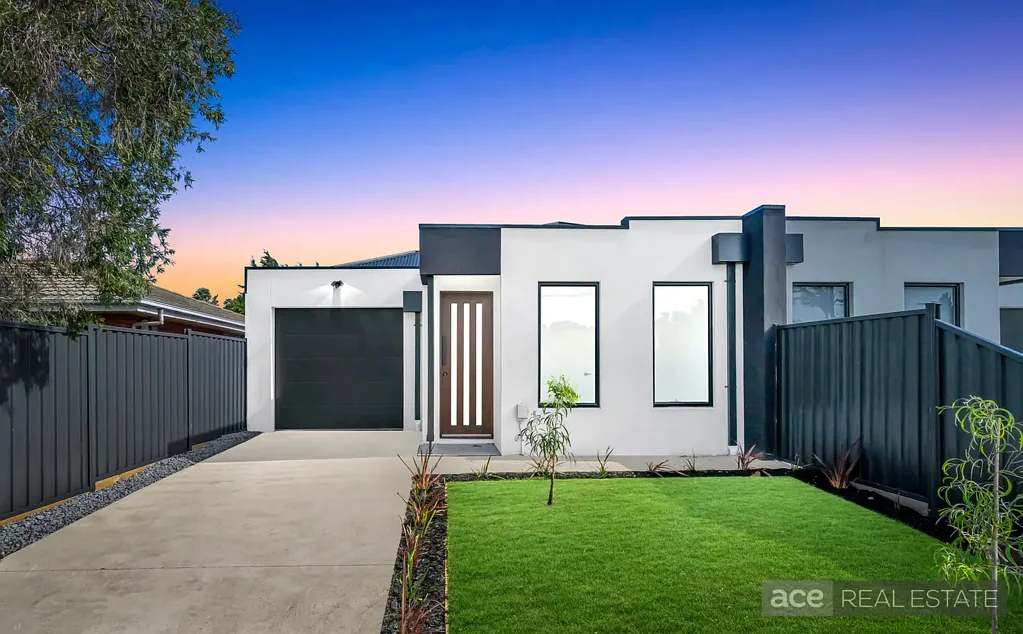 29A Ulm Street, Laverton, VIC 3028
