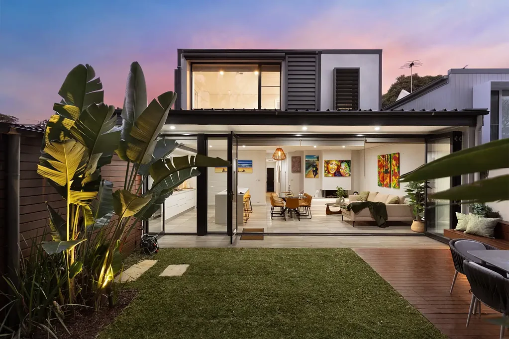 37 Llewellyn Street, Balmain, NSW 2041