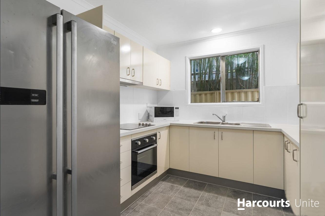 78 SPRING ST, DECEPTION BAY QLD 4508, 0 habitaciones, 0 baños, House