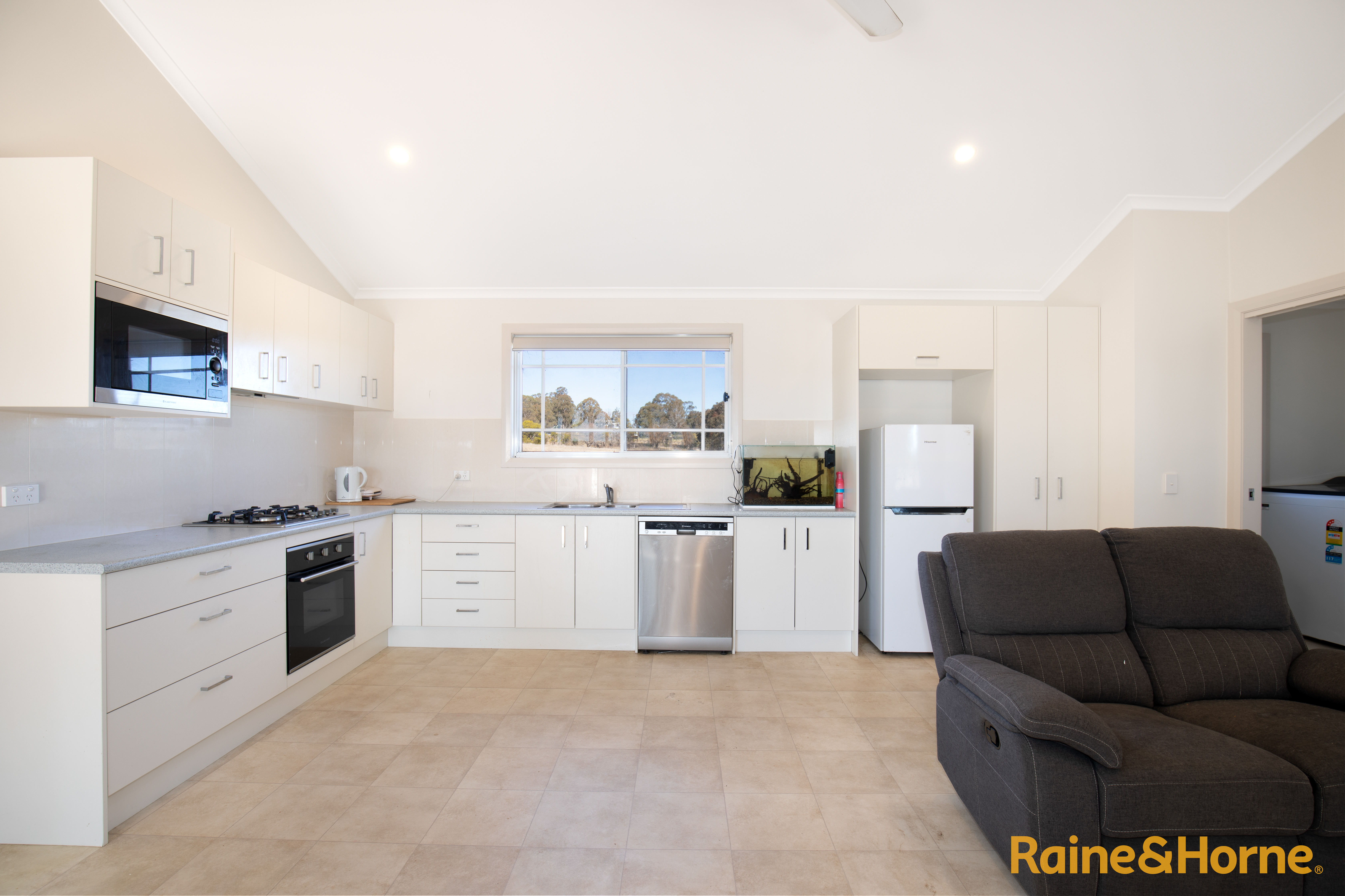 21 BUDUMBA RD, INVERGOWRIE NSW 2350, 0 rūma, 0 rūma horoi, House