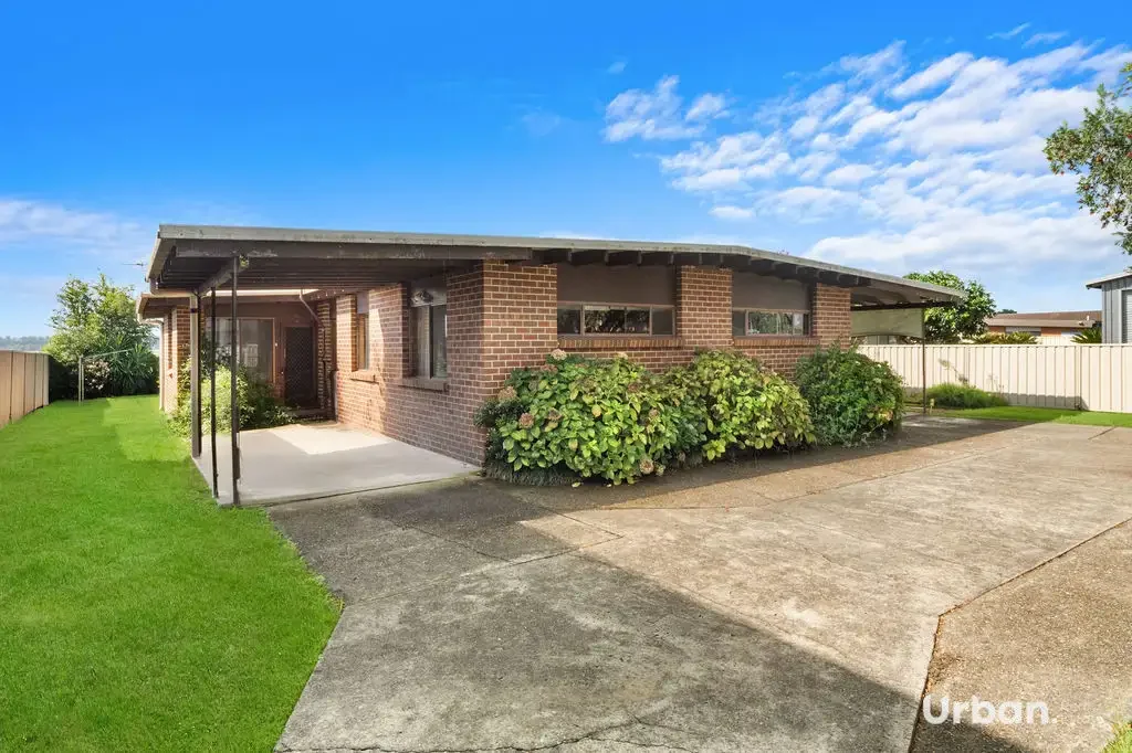 78 Dight Street, Richmond, NSW 2753