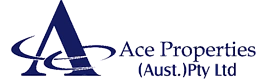 Ace Properties (Aust.)