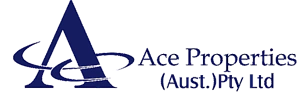 Ace Properties (Aust.)