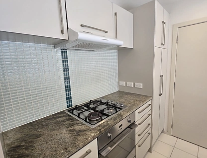 115/4 Wagener Place, Mount Albert, Auckland City, 2 રૂમ, 2 બાથરૂમ, Apartment