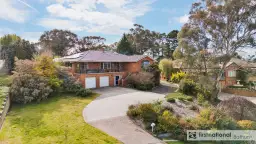 7 Napier Street, Bathurst