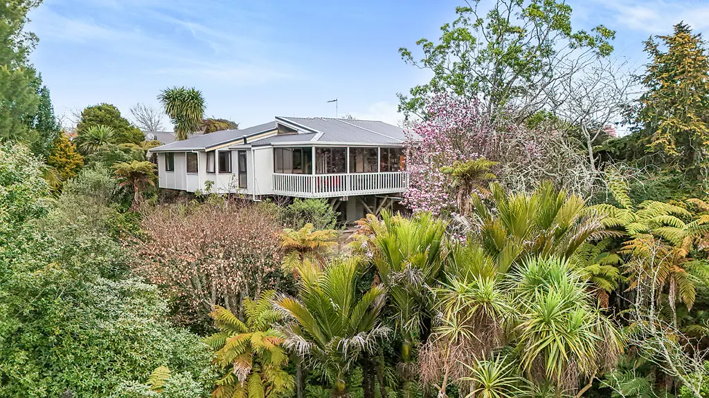 42C Casey Avenue, Fairfield, Hamilton, Waikato