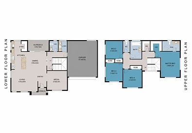 Address Withheld, Mitchelton, QLD 4053, 4 Bedrooms, 2 Bathrooms, House