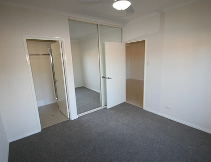 4/312 Railway Parade, East Cannington, South East Perth, 2部屋, 2バスルーム, Apartment